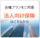 各種プランをご用意 法人向け保険はこちらから